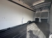 Ford Transit XLWB L4H3 High Roof Limited 350 AirCon Alloys Camera Nav EURO 6 11