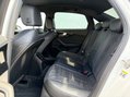 Audi A4 2.0 A4 Black Edition 35 TDI Semi-Auto 4dr 52