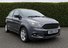 Ford Ka+ 1.2 Ti-VCT Zetec Hatchback 5dr Petrol Manual Euro 6 (85 ps)