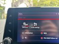 Citroen Berlingo BLUEHDI FEEL M S/S 28