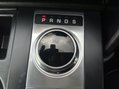 Land Rover Discovery 3.0 SD V6 Landmark Edition Auto 4WD Euro 6 (s/s) 5dr 36