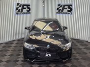 BMW M4 3.0 BiTurbo Coupe 2dr Petrol DCT Euro 6 (s/s) (431 ps) 43
