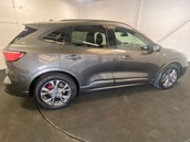 Ford Kuga 1.5 Kuga ST-Line Edition EcoBlue 5dr 5