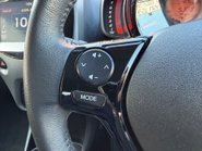 Toyota Aygo VVT-I X-TREND 8