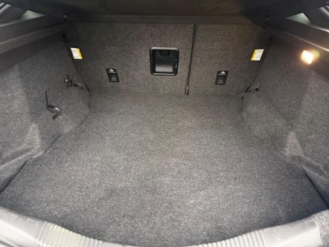 Ford Mondeo 2.0 TDCi ST-Line Edition Euro 6 (s/s) 5dr 35