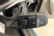 BMW I3 33kWh Hatchback 5dr Electric Auto (170 ps) 46