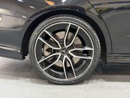 Mercedes-Benz E Class 3.0 E53 BiTurbo GPF MHEV EQ Boost AMG Saloon 4dr Petrol SpdS TCT 4MATIC+ Eu 32