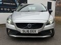 Volvo V40 2.0 D2 Lux Euro 6 (s/s) 5dr 10