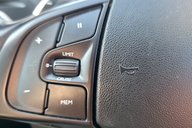 Citroen C4 Picasso E-HDI AIRDREAM EXCLUSIVE PLUS AUTOMATIC.9 SERVICES,FULLY LOADED SPEC 28