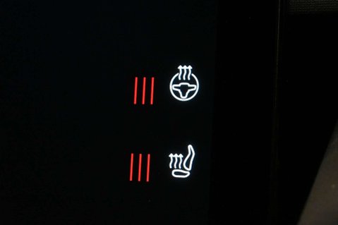 Polestar 2 Polestar 2 EV AWD 4WD 5dr 8