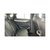 BYD Sealion 7 390kw AWD 91kWh Excellence Auto 17