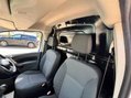 Mercedes-Benz Citan 109 CDI BLUEEFFICIENCY 48