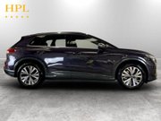 Audi Q4 45 Sport SUV 5dr Electric Auto 82kWh (286 ps) 1 Owner - Dab - Bluetooth 8