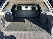 Land Rover Discovery D300 HSE Mhev Auto 4wd (S/S) Euro 6 11