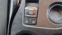 Renault Kadjar 1.5 dCi Dynamique Nav SUV 5dr Diesel EDC Euro 6 (s/s) (110 ps) 33