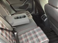 Volkswagen Golf 2.0 GTI LAUNCH Edition 5dr 78000m with 11 services rare 5dr 19