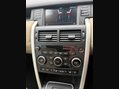 Land Rover Discovery Sport 2.0 TD4 HSE Auto 4WD Euro 6 (s/s) 5dr 30