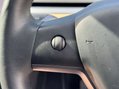 Tesla Model 3 Model 3 Long Range AWD 4WD 4dr 37