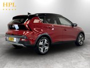 Hyundai BAYON 1.0 T-GDi MHEV Ultimate SUV 5dr Petrol Hybrid DCT Euro 6 (s/s) (100 ps) 7