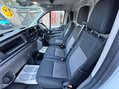 Ford Transit Custom 2.0 300 EcoBlue Leader L1 H1 Euro 6 (s/s) 5dr 19