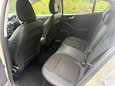 Ford Focus TITANIUM X 16