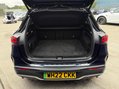Mercedes-Benz EQA EQA 250 66.5kWh AMG Line SUV 5dr Electric Auto (190 ps) 21