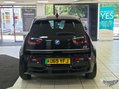 BMW I3 42.2kWh S Auto 5dr 82