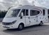 Burstner Aviano i727 4