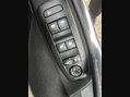 Peugeot 2008 1.6 2008 Allure e-HDi 5dr 28