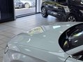 Audi A3 1.5 TFSI 35 Technik Sportback S Tronic Euro 6 (s/s) 5dr 10