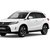 New Vitara 1.4 Mild Hybrid Ultra Automatic 7