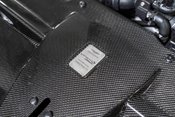 Aston Martin Vanquish V12 S ULTIMATE. NOW SOLD. SIMILAR REQUIRED. PLEASE CALL 01903 254800. 69