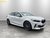 BMW 1 Series 1.5 118i M Sport (LCP) Hatchback 5dr Petrol DCT Euro 6 (s/s) (136 ps) 2 Own