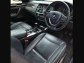 BMW X3 2.0 X3 xDrive 20d XLine 4WD 5dr 26