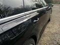Audi A6 3.0 A6 Sport 50 TDI Quattro Semi-Auto 4WD 5dr 40
