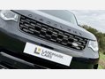 Land Rover Discovery SDV6 HSE LUXURY 14