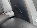 Kia Ceed 1.6 CRDi 2 Sports Wagon Auto Euro 5 5dr 14