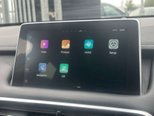 MG HS 1.5 T-GDI Trophy SUV 5dr Petrol DCT Euro 6 (s/s) (162 ps) 47