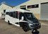 Hobby Ducato MOTORHOME