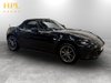 Mazda MX-5 1.5 SKYACTIV-G Sport Nav+ Convertible 2dr Petrol Manual Euro 6 (132 ps)