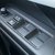 Suzuki Swift MOTION 23