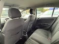 Vauxhall Corsa 1.4i 16v Exclusiv 5dr 22