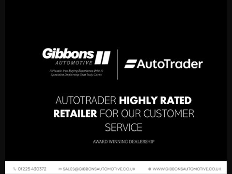 Audi Q7 3.0 Q7 Vorsprung TDI Quattro Auto 4WD 5dr 67