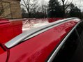 Volvo V90 2.0 V90 R-Design Pro D5 PowerPulse AWD Auto 4WD 5dr 49