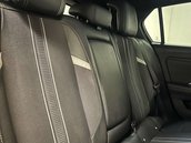 Vauxhall Astra 1.5 Astra GS Turbo D Auto 5dr 30