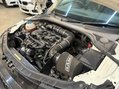 Audi TT 2.0 TFSI S line Euro 5 (s/s) 3dr 43