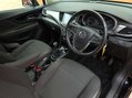 Vauxhall Mokka X 1.4 Mokka X Design Nav T S/S 5dr 20