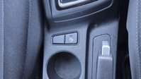 Hyundai i20 1.4 SE Hatchback 5dr Petrol Auto Euro 6 (100 ps) 29