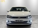 Volkswagen Polo 1.0 EVO SE Hatchback 5dr Petrol Manual Euro 6 (s/s) (80 ps) 2