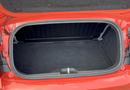 Fiat 500 1.2 Pop Convertible 29